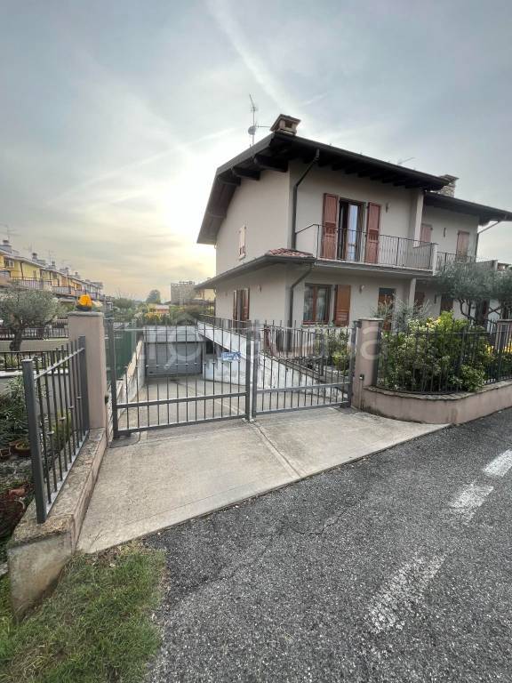 immagine annuncio 8 di 10