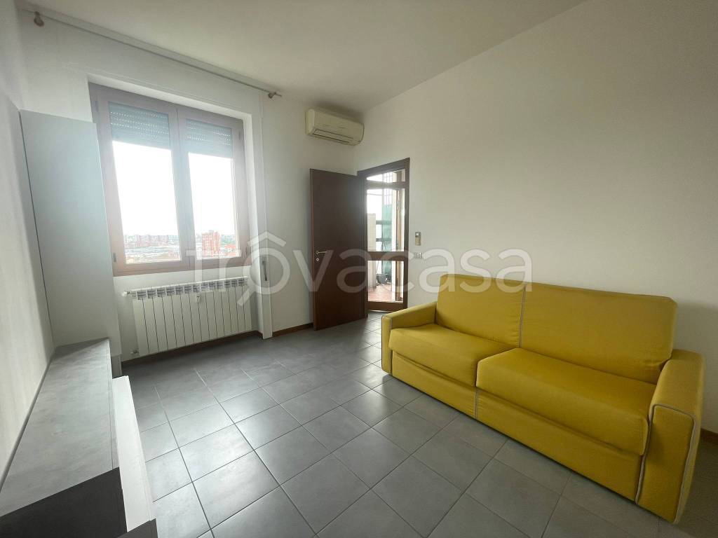 immagine annuncio 3 di 13