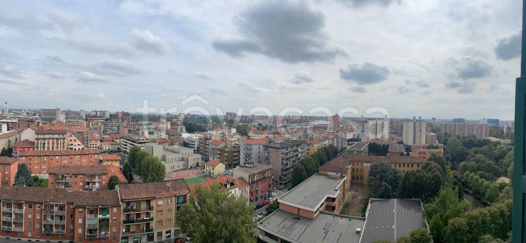 immagine annuncio 7 di 13