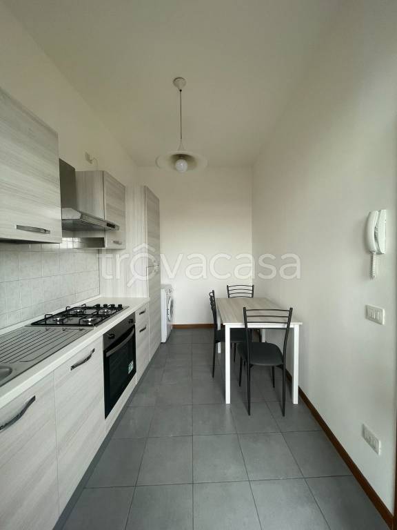 immagine annuncio 9 di 13