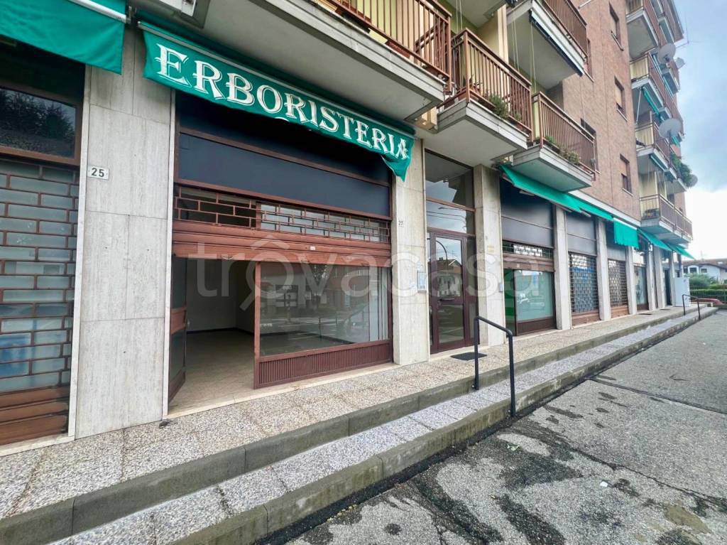 immagine annuncio 1 di 8