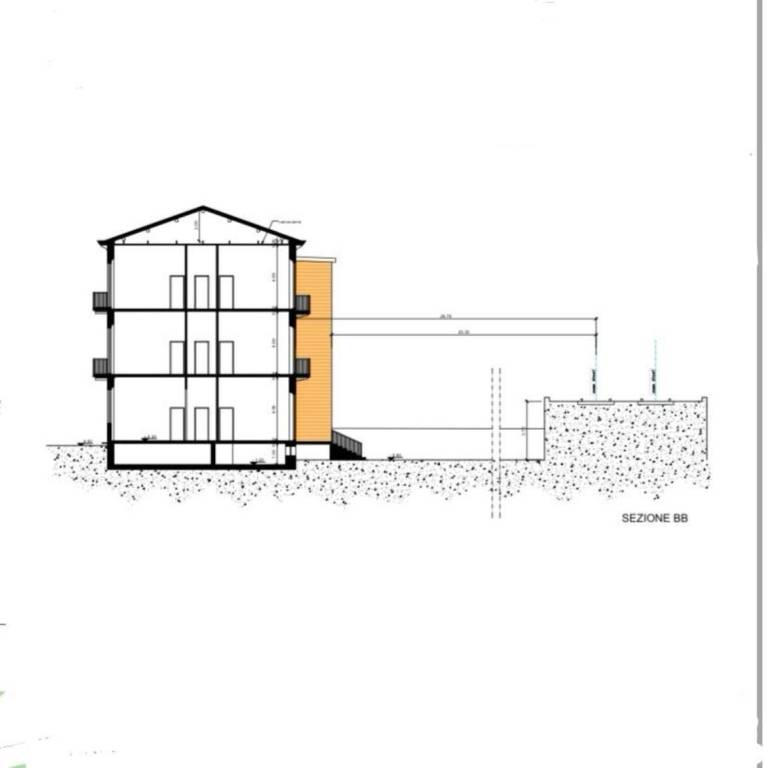 immagine annuncio 5 di 12