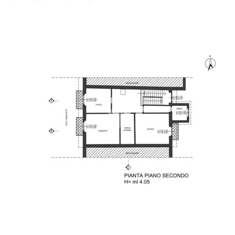 immagine annuncio 9 di 12