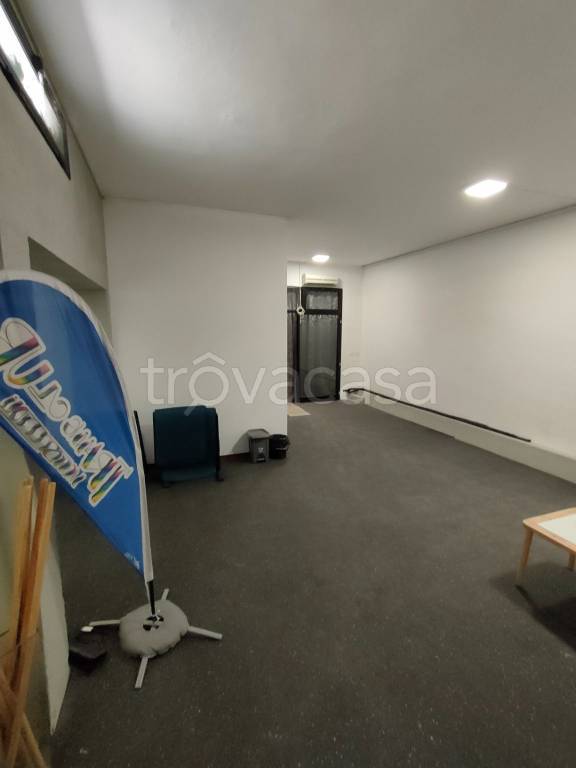 immagine annuncio 7 di 12