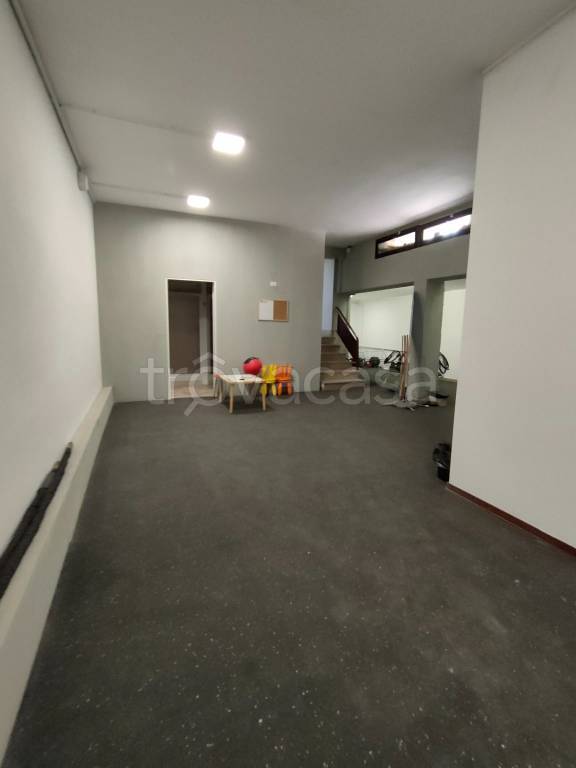 immagine annuncio 8 di 12