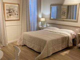 Appartamento in affitto a firenze via dell'agnolo, 19