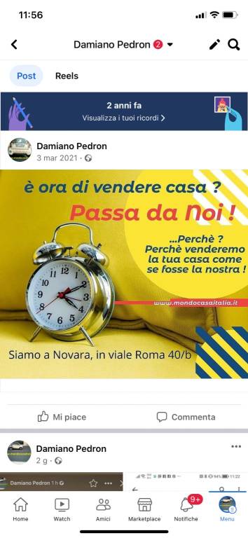 immagine annuncio 13 di 15
