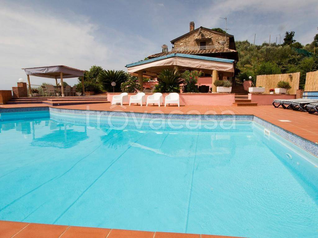 immagine annuncio 7 di 11
