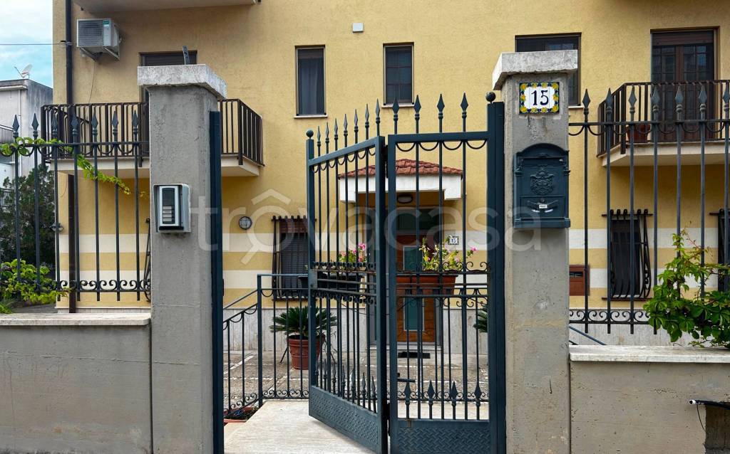 immagine annuncio 3 di 15