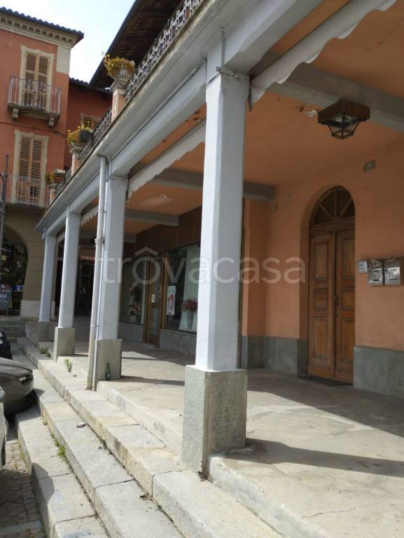 immagine annuncio 4 di 9