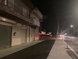 Abbigliamento in in affitto da privato a latina litoranea, 39