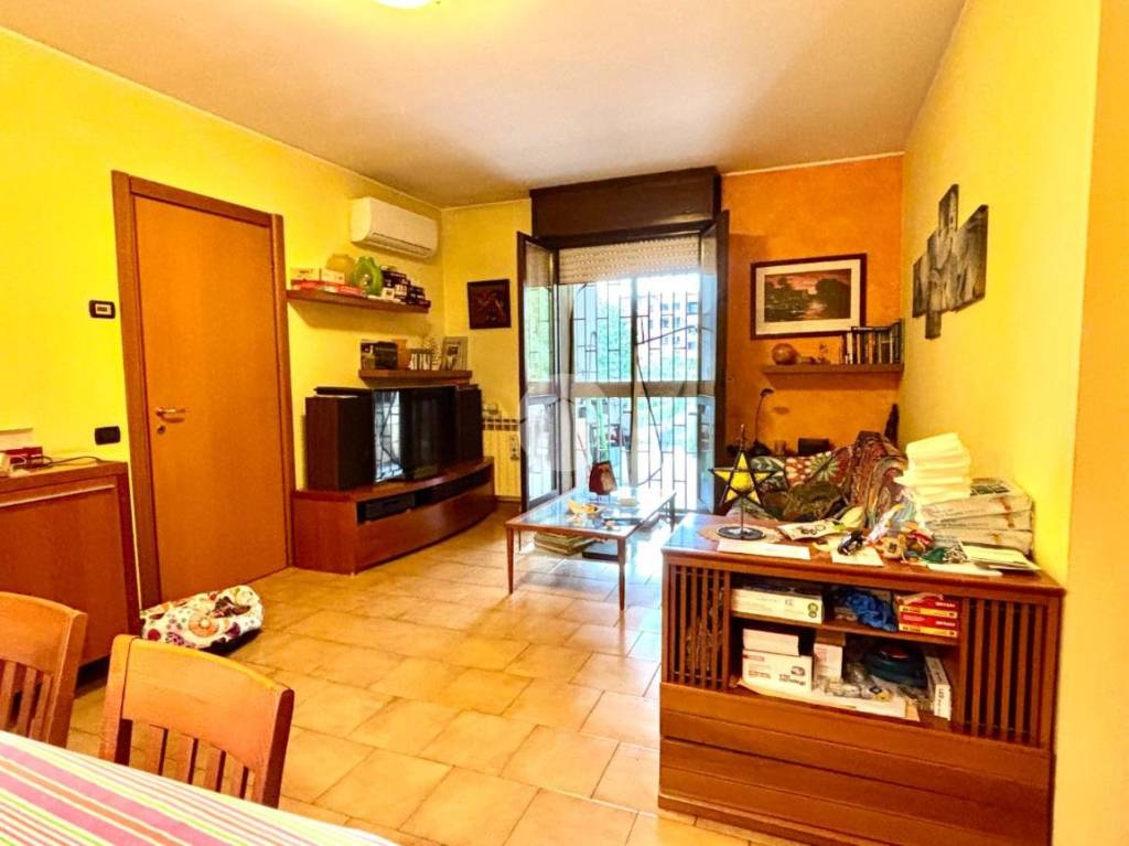 immagine annuncio 4 di 15