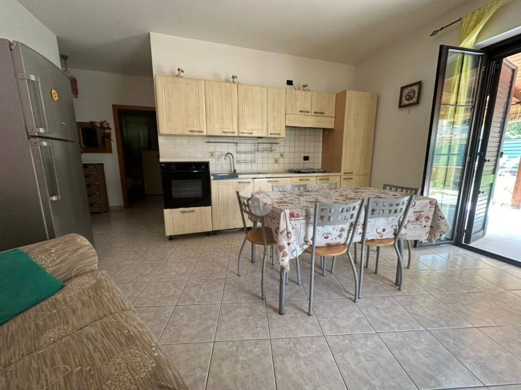 immagine annuncio 9 di 15