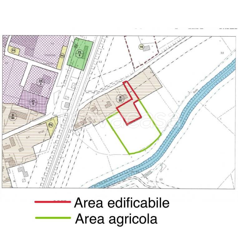 immagine annuncio 1 di 4
