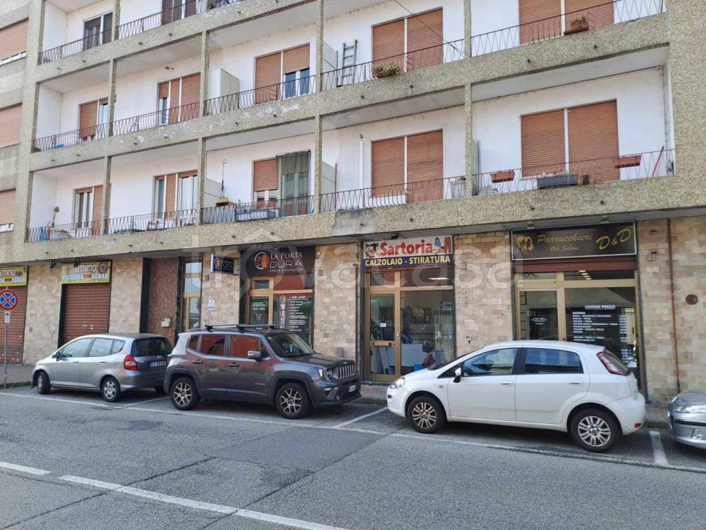 immagine annuncio 1 di 8
