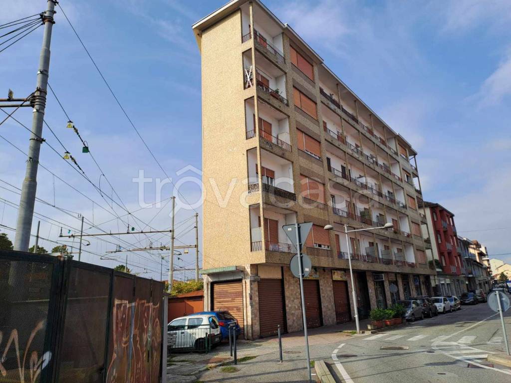 immagine annuncio 7 di 8