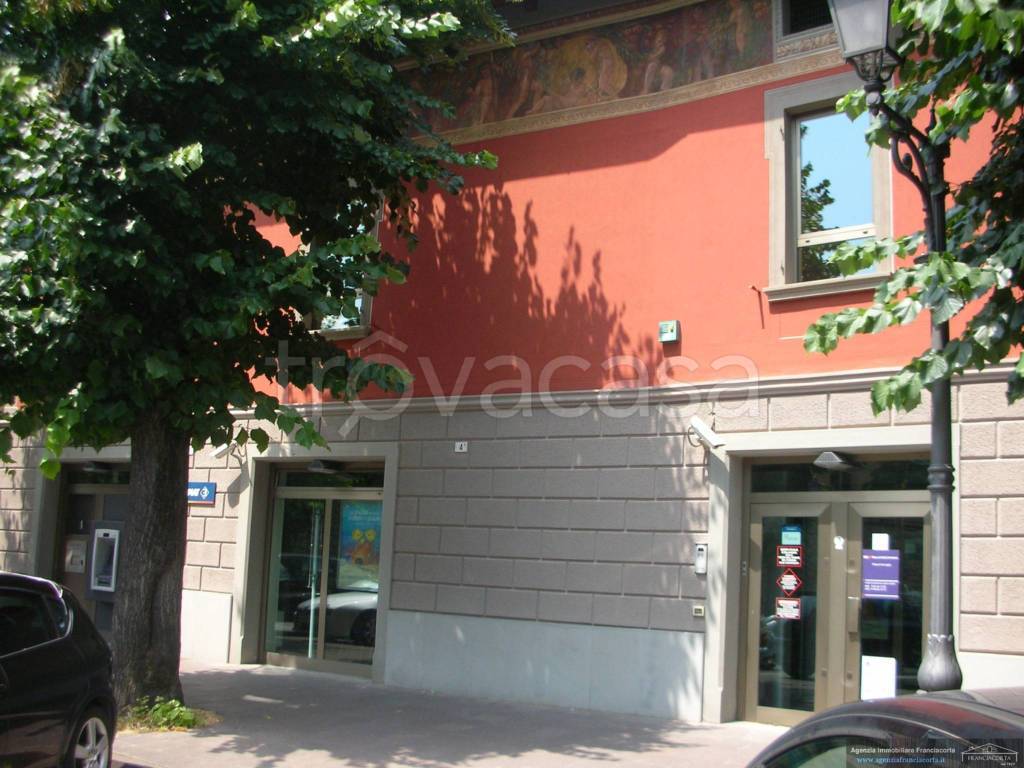 immagine annuncio 10 di 13