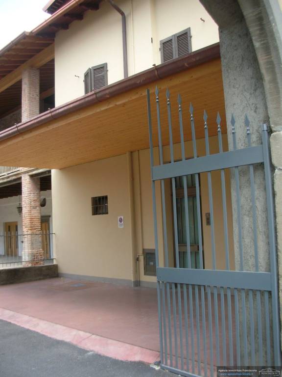 immagine annuncio 11 di 13