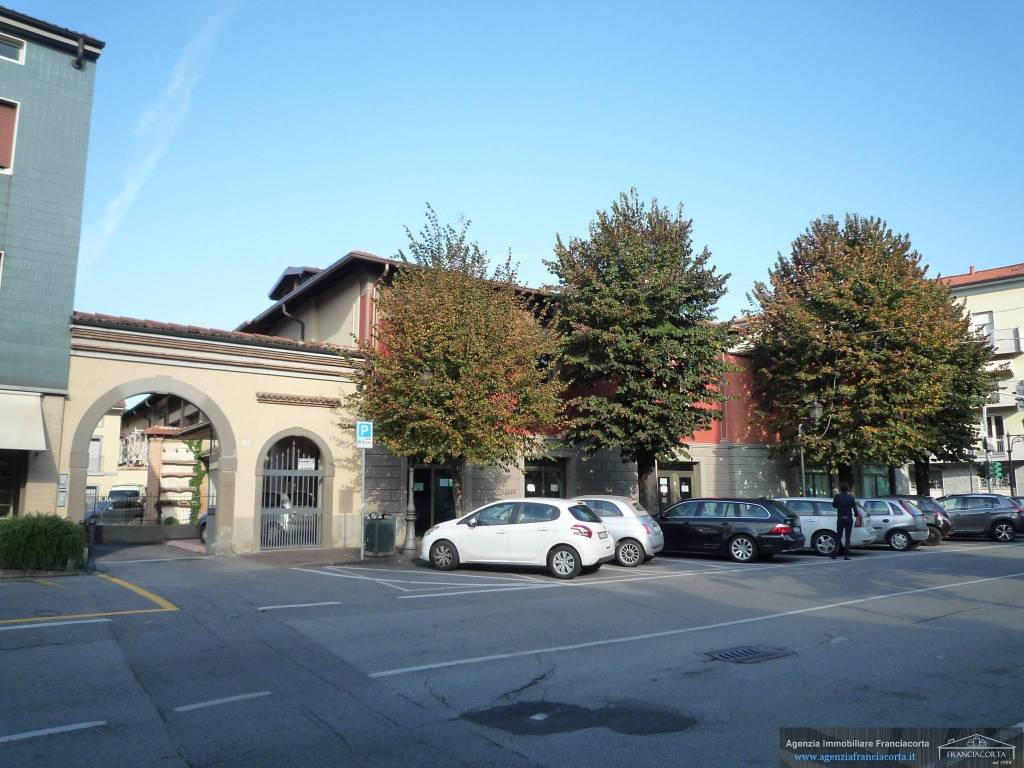 immagine annuncio 12 di 13