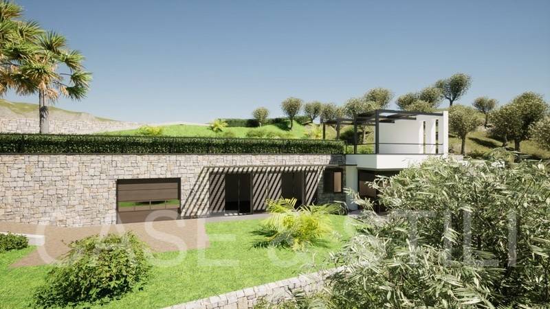 immagine annuncio 7 di 13