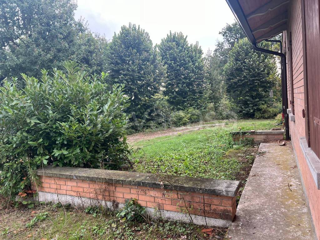 immagine annuncio 1 di 6