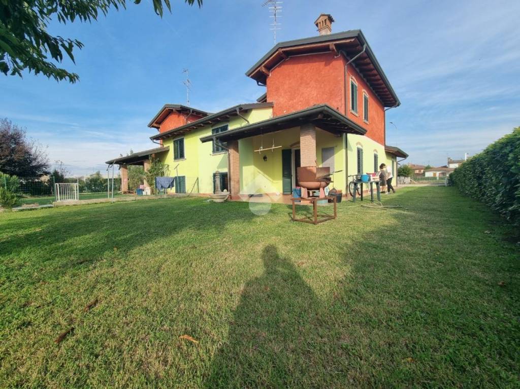 immagine annuncio 12 di 15