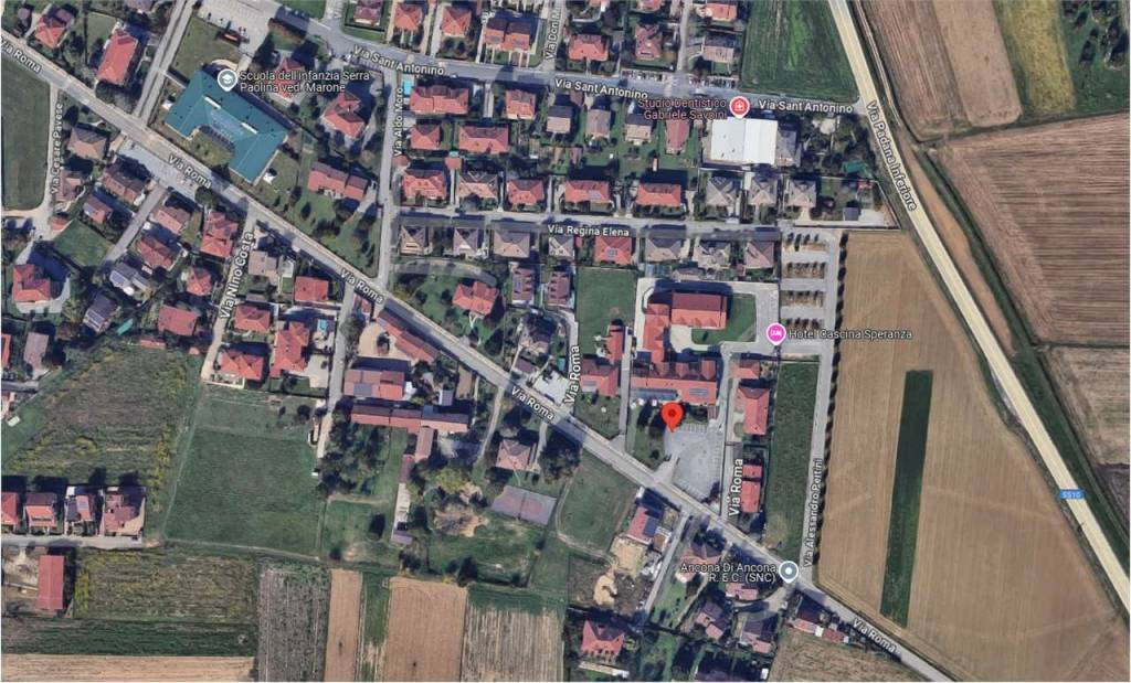 immagine annuncio 4 di 15