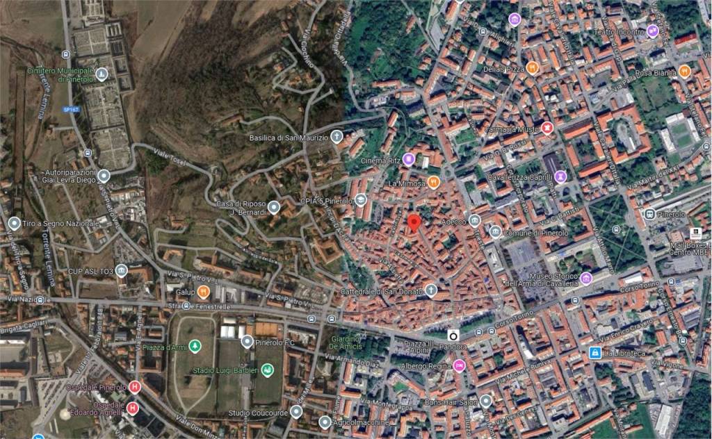 immagine annuncio 3 di 15