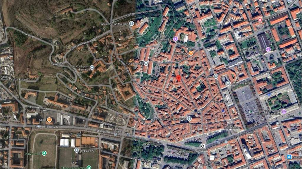 immagine annuncio 4 di 15