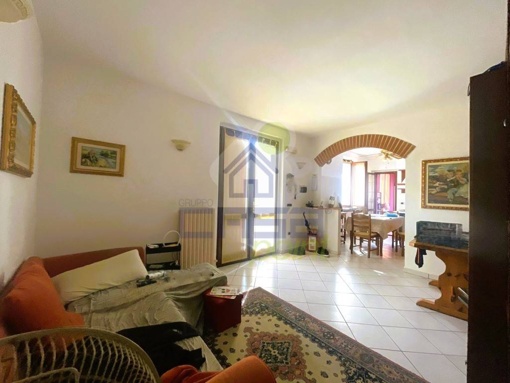 immagine annuncio 4 di 14