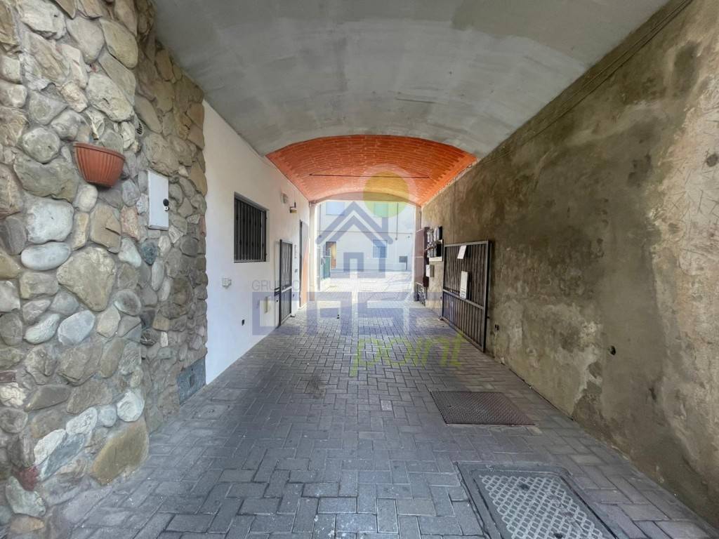 immagine annuncio 9 di 14