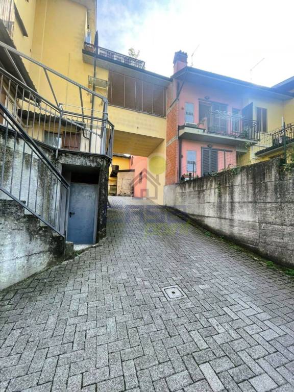 immagine annuncio 10 di 14