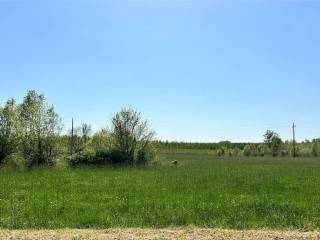 Terreno agricolo in vendita a pasiano di pordenone 