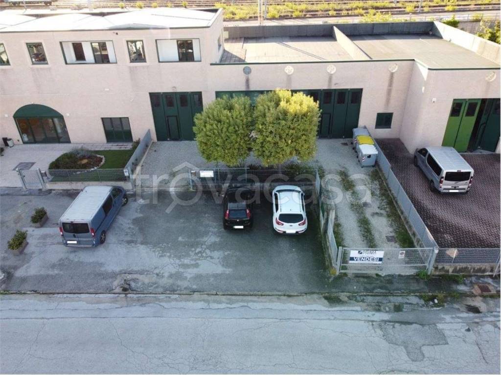 immagine annuncio 9 di 12