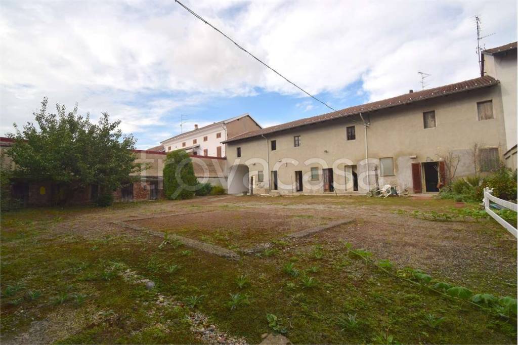 immagine annuncio 7 di 15