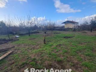 Terreno agricolo in vendita a corbara via cilento, 8