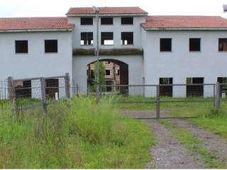 Albergo all'asta a monte san savino localita la valle