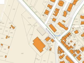 Terreno agricolo in vendita a campiglia marittima via indipendenza