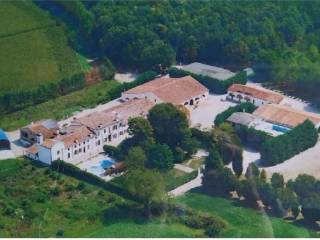 Terreno agricolo in vendita a mantova strada ostigliese, 38