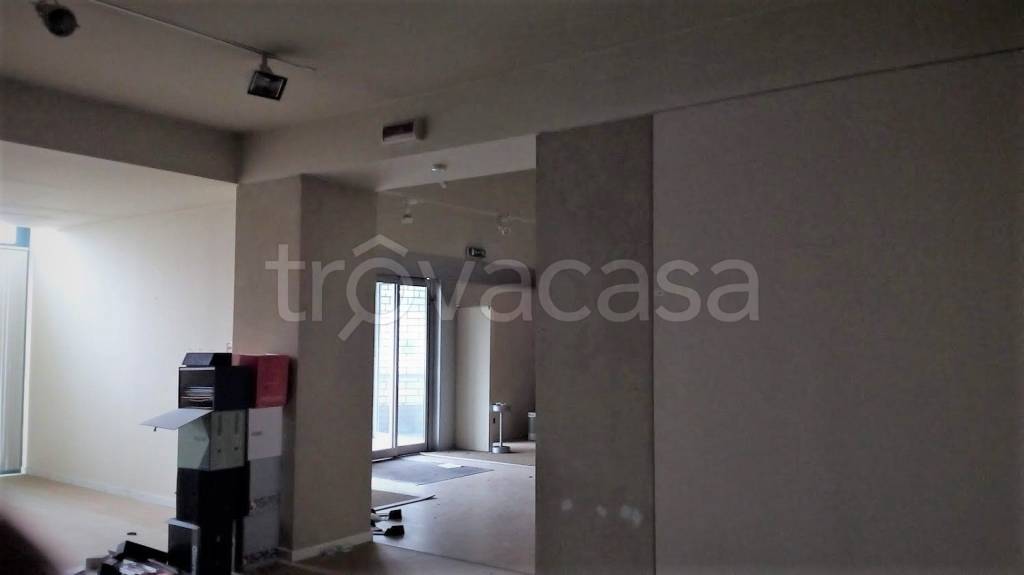 immagine annuncio 4 di 8