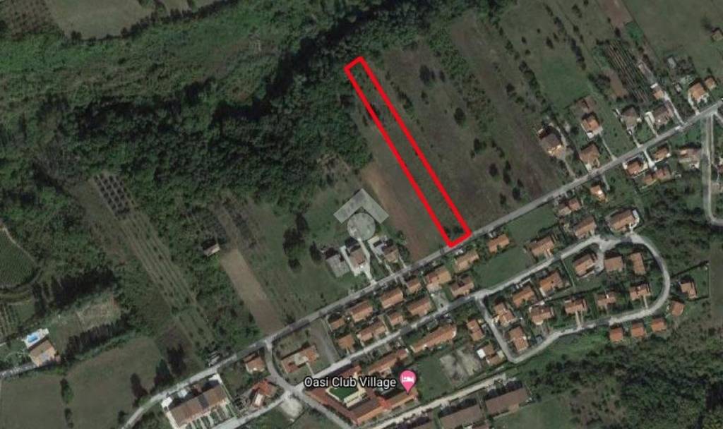 immagine annuncio 1 di 2