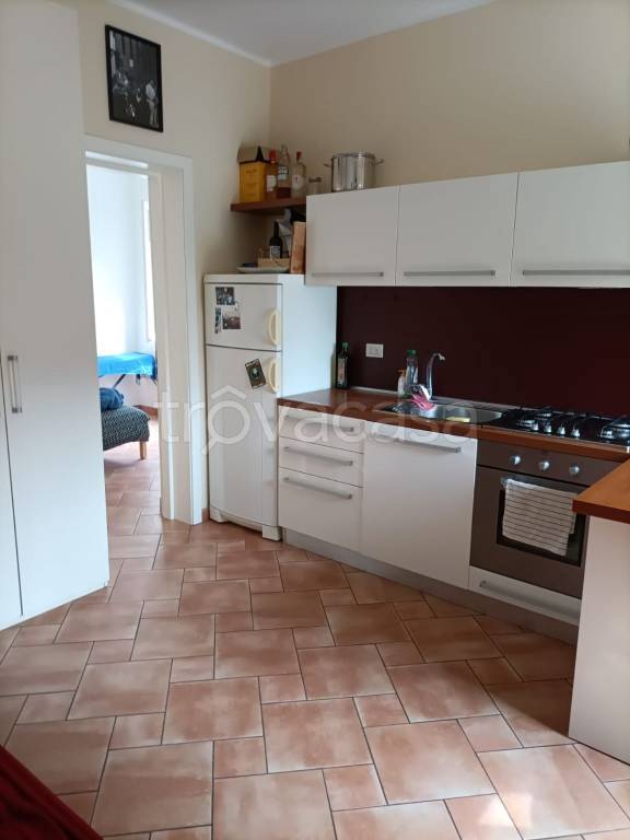 immagine annuncio 1 di 12