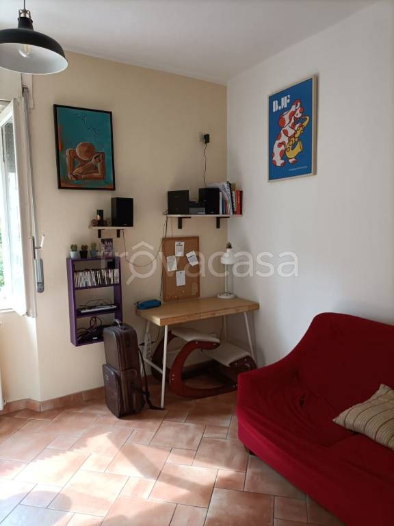 immagine annuncio 3 di 12