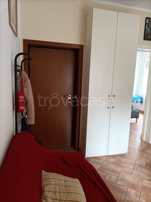 immagine annuncio 6 di 12