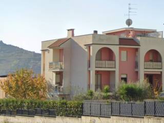 Garage in vendita a monteprandone via umberto saba