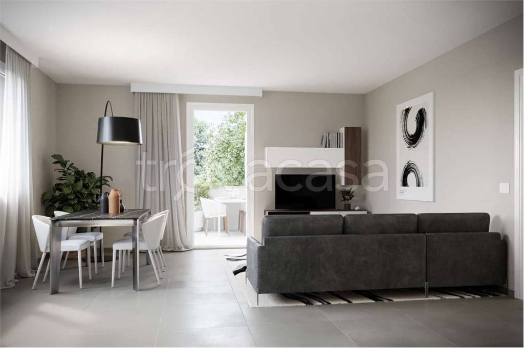 immagine annuncio 5 di 7