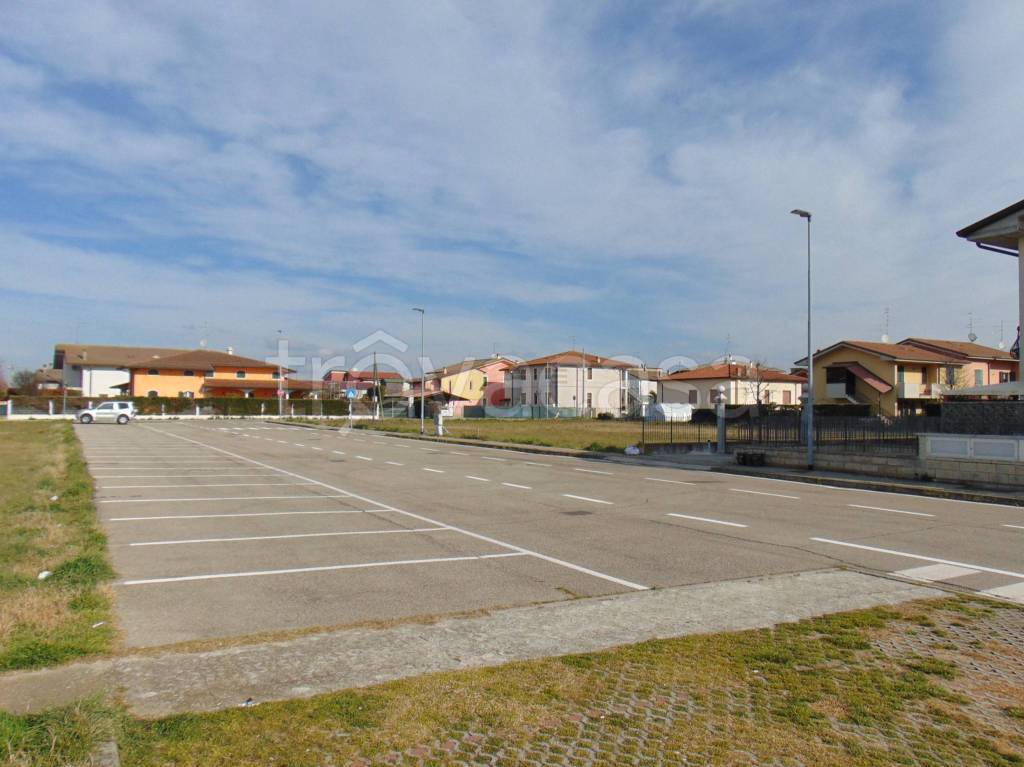 immagine annuncio 5 di 12