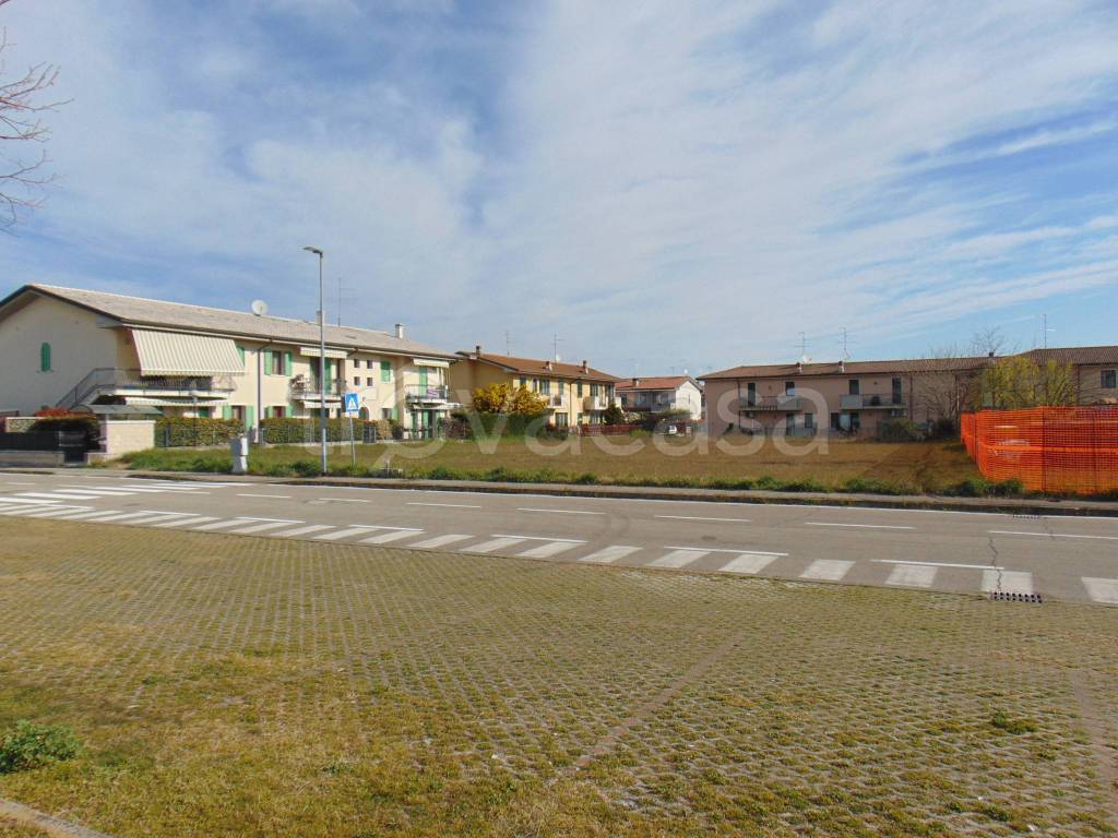 immagine annuncio 7 di 12