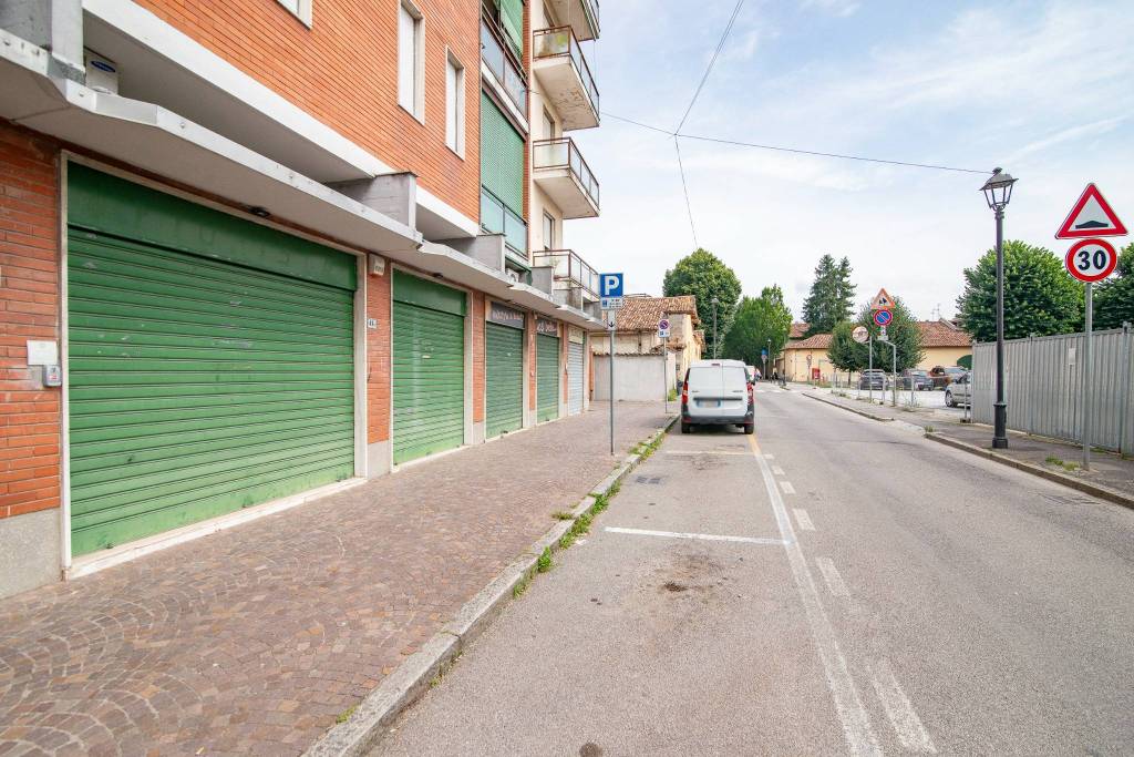 immagine annuncio 12 di 13