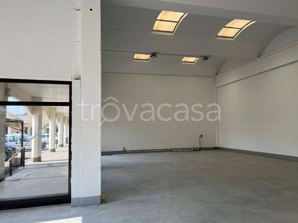 immagine annuncio 1 di 3